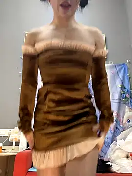 Game yoyo online show from December 2025 04:23:02 AM