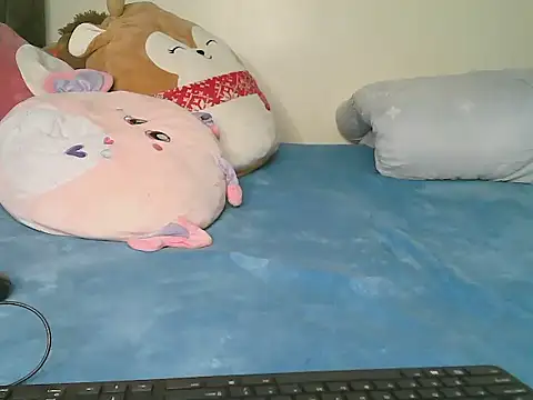 Pinky coochie online show from October 2025 06:53:01 PM