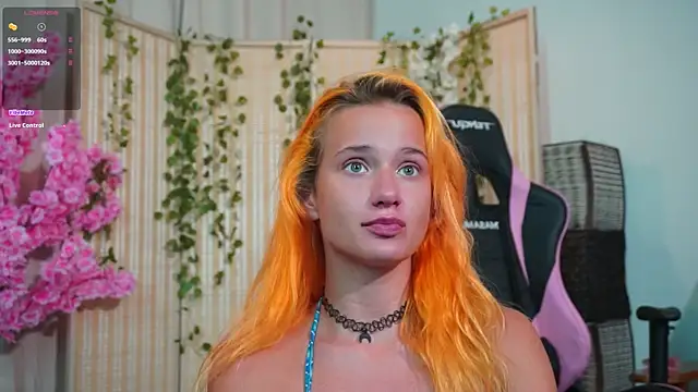 daughter of Ronaldo online show from March 2026 05:50:01 PM