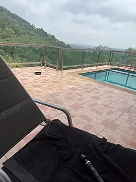 daughter of Ronaldo online show from November 2025 05:12:02 AM