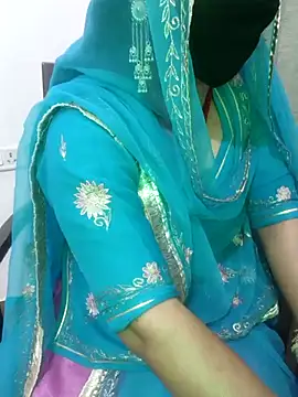 Snapshot of Nandani-rathore007 chatting on March 2025 05:18:02 PM Nandani-rathore007 online show from March 2025 05:18:02 PM