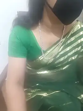 Snapshot of Nandani-rathore007 chatting on March 2025 01:12:01 AM Nandani-rathore007 online show from March 2025 01:12:01 AM