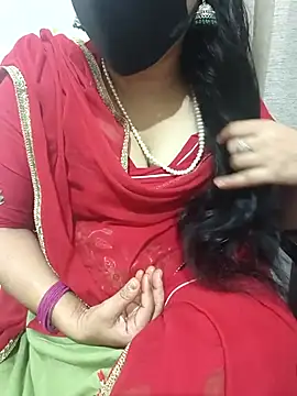 Snapshot of Nandani-rathore007 chatting on October 2025 05:37:02 AM Nandani-rathore007 online show from October 2025 05:37:02 AM