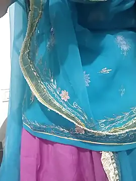 Snapshot of Nandani-rathore007 chatting on October 2025 06:01:01 AM Nandani-rathore007 online show from October 2025 06:01:01 AM