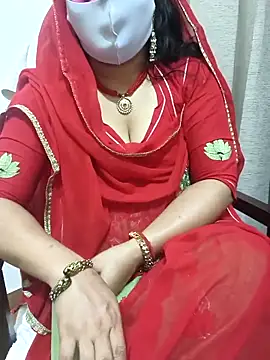 Snapshot of Nandani-rathore007 chatting on October 2025 05:39:02 AM Nandani-rathore007 online show from October 2025 05:39:02 AM