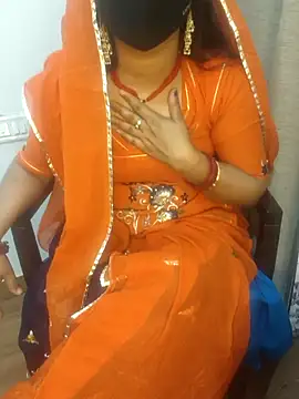 Snapshot of Nandani-rathore007 chatting on March 2025 02:36:01 AM Nandani-rathore007 online show from March 2025 02:36:01 AM