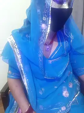 Snapshot of Nandani-rathore007 chatting on March 2025 06:49:01 AM Nandani-rathore007 online show from March 2025 06:49:01 AM