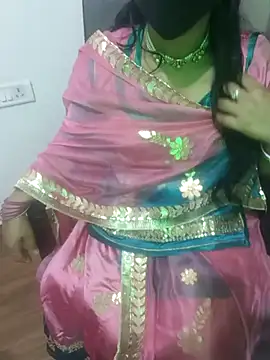 Snapshot of Nandani-rathore007 chatting on March 2025 05:43:02 PM Nandani-rathore007 online show from March 2025 05:43:02 PM