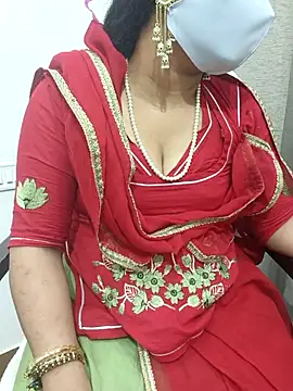 Snapshot of Nandani-rathore007 chatting on October 2025 07:09:02 AM Nandani-rathore007 online show from October 2025 07:09:02 AM