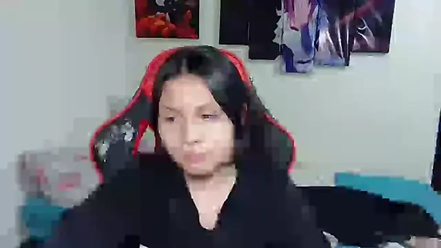 jessica gomez online show from March 2025 12:19:01 AM