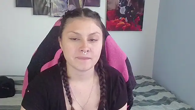 jessica gomez online show from October 2025 10:29:01 PM