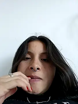 jessica gomez online show from September 2025 07:26:01 PM