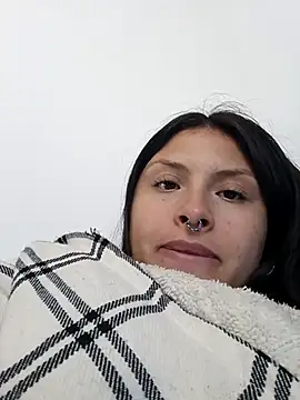 jessica gomez online show from September 2025 08:40:01 PM