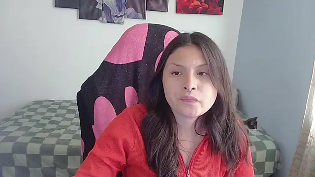 jessica gomez online show from September 2025 09:54:02 PM