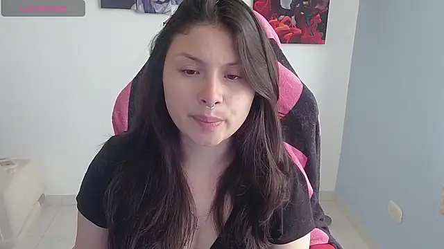 jessica gomez online show from October 2025 01:45:02 PM