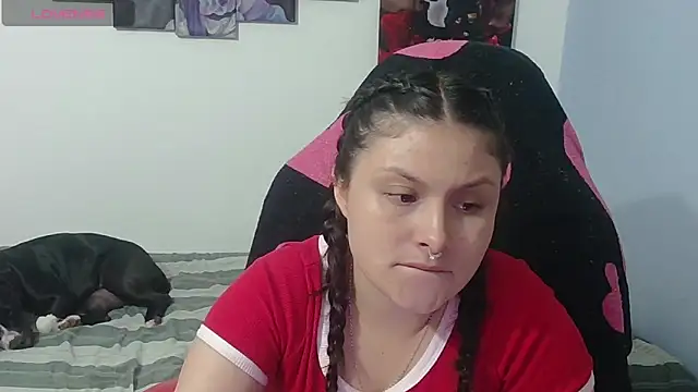 jessica gomez online show from October 2025 11:13:01 PM
