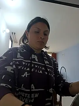 jessica gomez online show from September 2025 05:19:01 PM