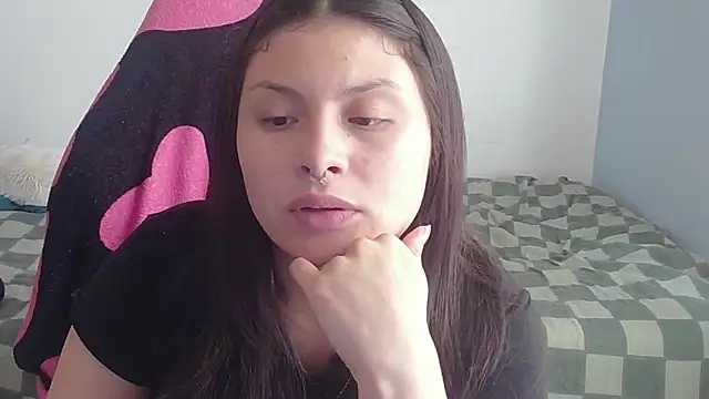 jessica gomez online show from October 2025 08:11:02 PM