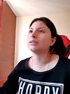 jessica gomez online show from March 2025 03:59:01 PM