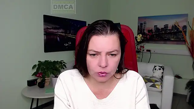 Lily flower7 online show from November 2025 04:49:02 AM