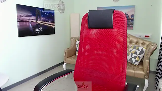 Lily flower7 online show from February 2026 06:58:02 AM