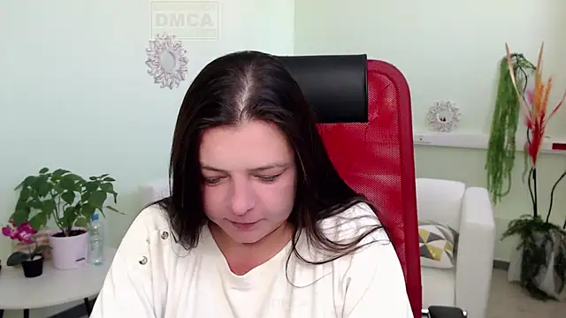 Lily flower7 online show from October 2025 07:53:02 AM