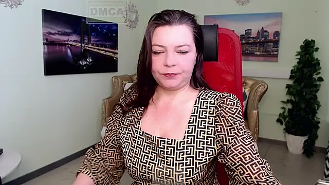 Lily flower7 online show from March 2026 06:19:02 AM