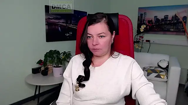 Lily flower7 online show from November 2025 04:38:01 AM