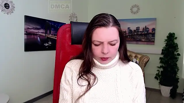 Lily flower7 online show from March 2026 05:04:02 AM