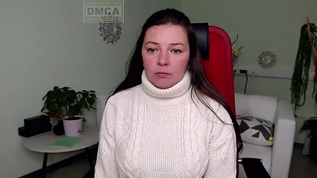 Lily flower7 online show from October 2025 06:01:01 AM