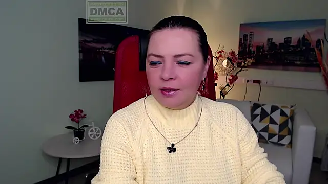 Lily flower7 online show from November 2025 09:10:01 AM