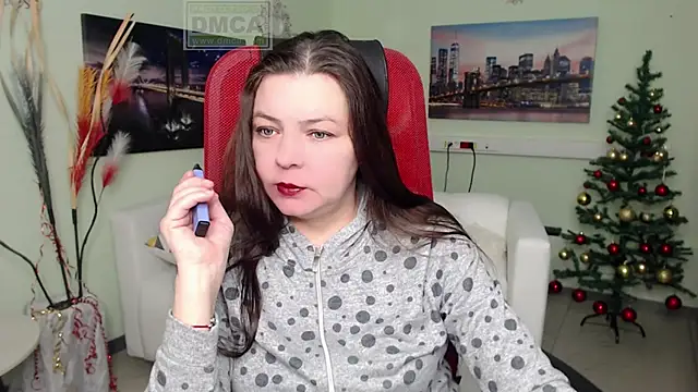 Lily flower7 online show from January 2026 04:41:01 AM