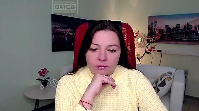 Lily flower7 online show from December 2025 04:58:02 AM