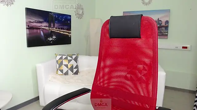 Lily flower7 online show from February 2026 08:34:02 AM