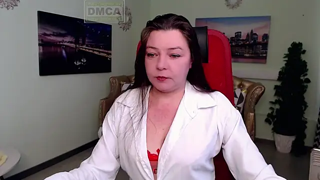 Lily flower7 online show from March 2026 05:04:01 AM