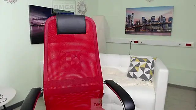 Lily flower7 online show from February 2026 06:13:02 AM