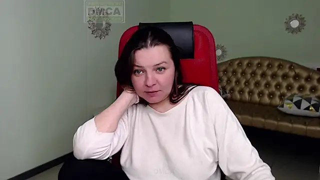Lily flower7 online show from March 2025 09:56:02 AM