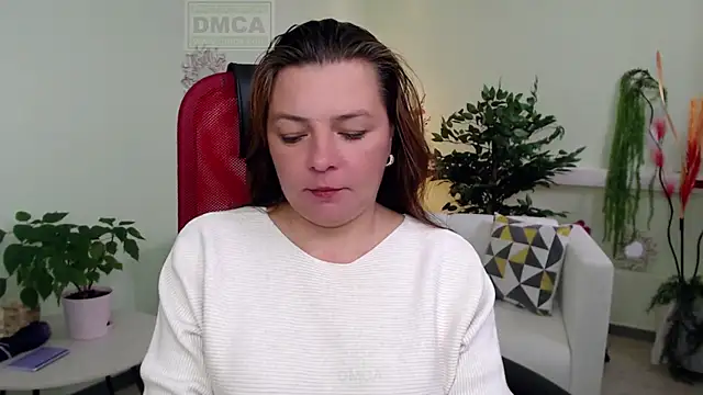 Lily flower7 online show from September 2025 06:13:01 AM