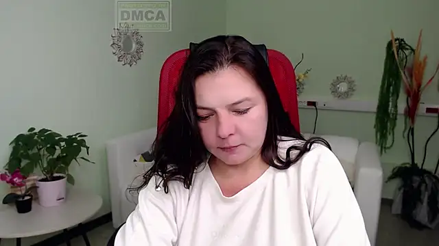 Lily flower7 online show from October 2025 04:38:01 AM