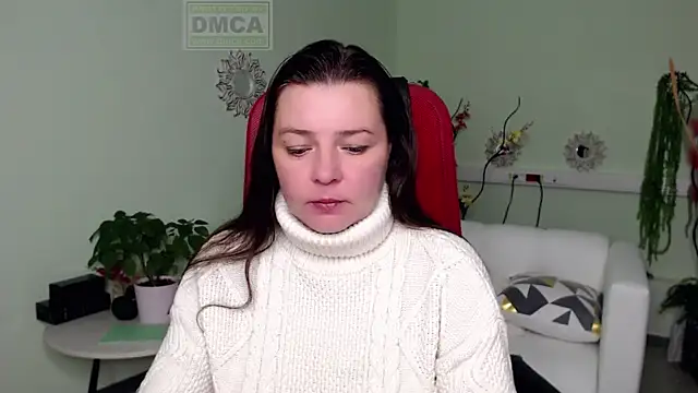 Lily flower7 online show from October 2025 02:54:01 AM