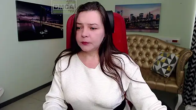 Lily flower7 online show from February 2026 05:43:01 AM