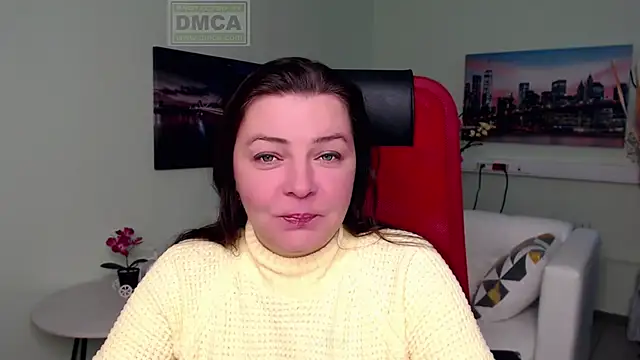 Lily flower7 online show from December 2025 05:08:02 AM