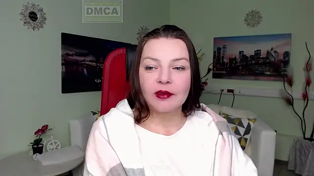 Lily flower7 online show from December 2025 05:02:02 AM