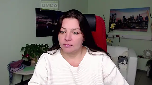 Lily flower7 online show from November 2025 04:48:02 AM