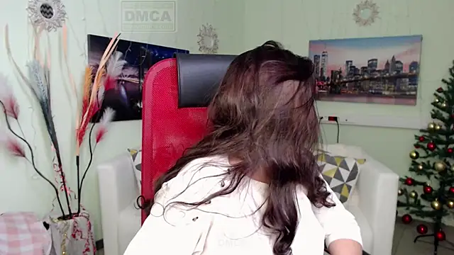 Lily flower7 online show from December 2025 08:27:02 AM