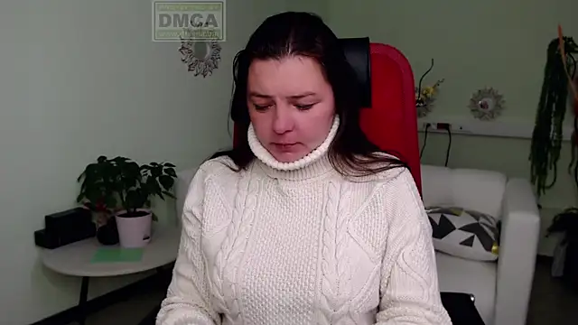 Lily flower7 online show from October 2025 07:07:01 AM