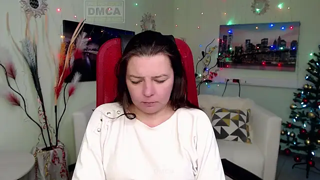 Lily flower7 online show from December 2025 06:06:01 AM