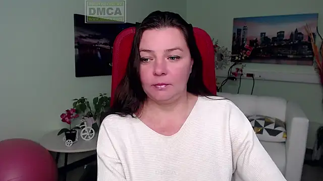 Lily flower7 online show from November 2025 10:04:02 AM