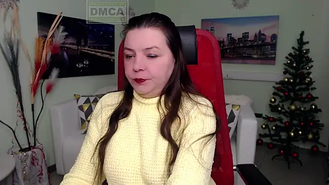 Lily flower7 online show from January 2026 06:06:02 AM