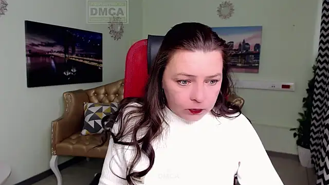 Lily flower7 online show from May 2026 03:01:01 AM